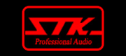 STK