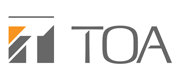 TOA