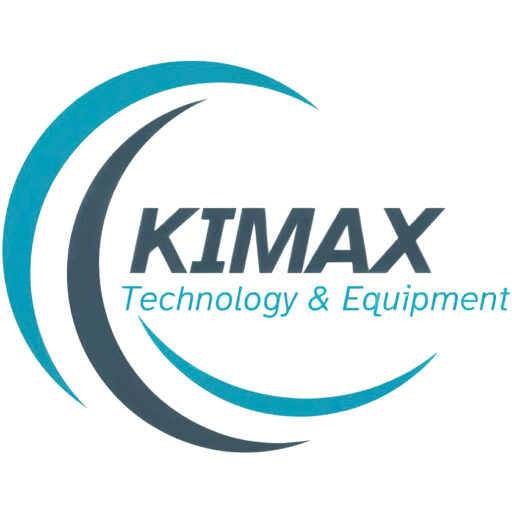 KIMAX