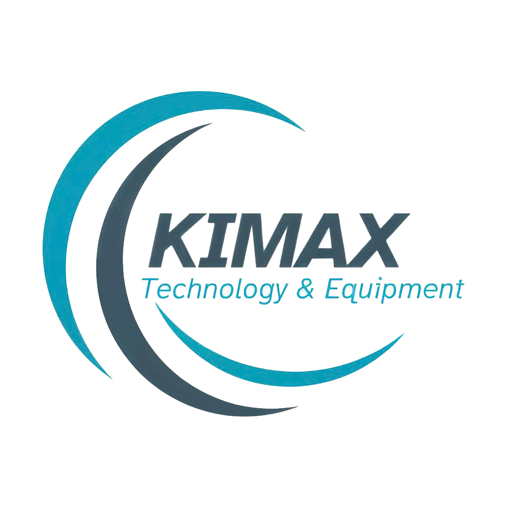 KIMAX